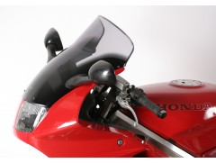 СТЕКЛО ВЕТРОВОЕ MRA TOURING ДЛЯ HONDA VFR750F RC36